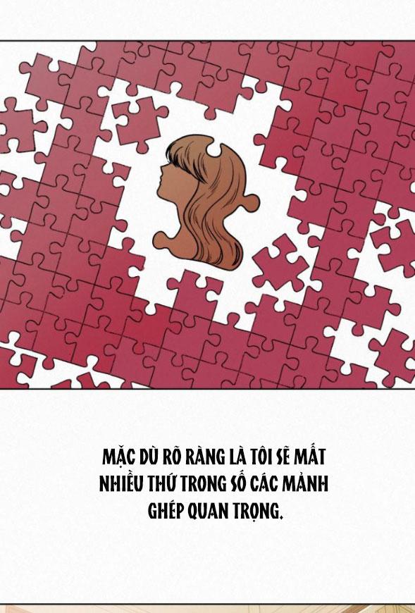 Tình Yêu Trong Sáng 