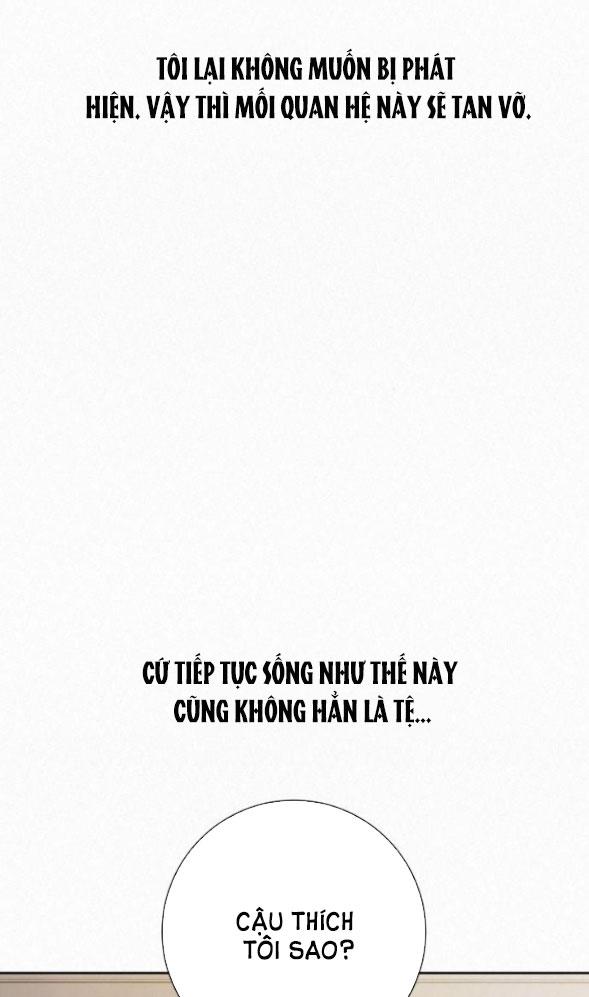 Tình Yêu Trong Sáng 