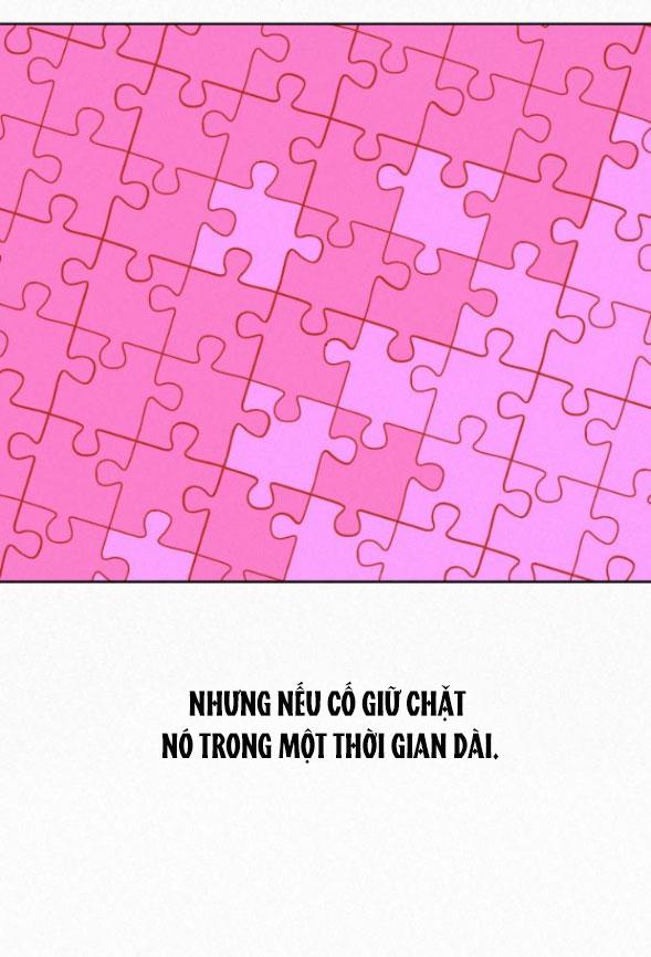 Tình Yêu Trong Sáng 