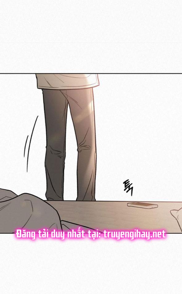 Tình Yêu Trong Sáng 