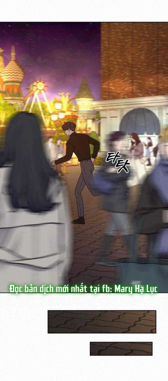 Tình Yêu Trong Sáng 