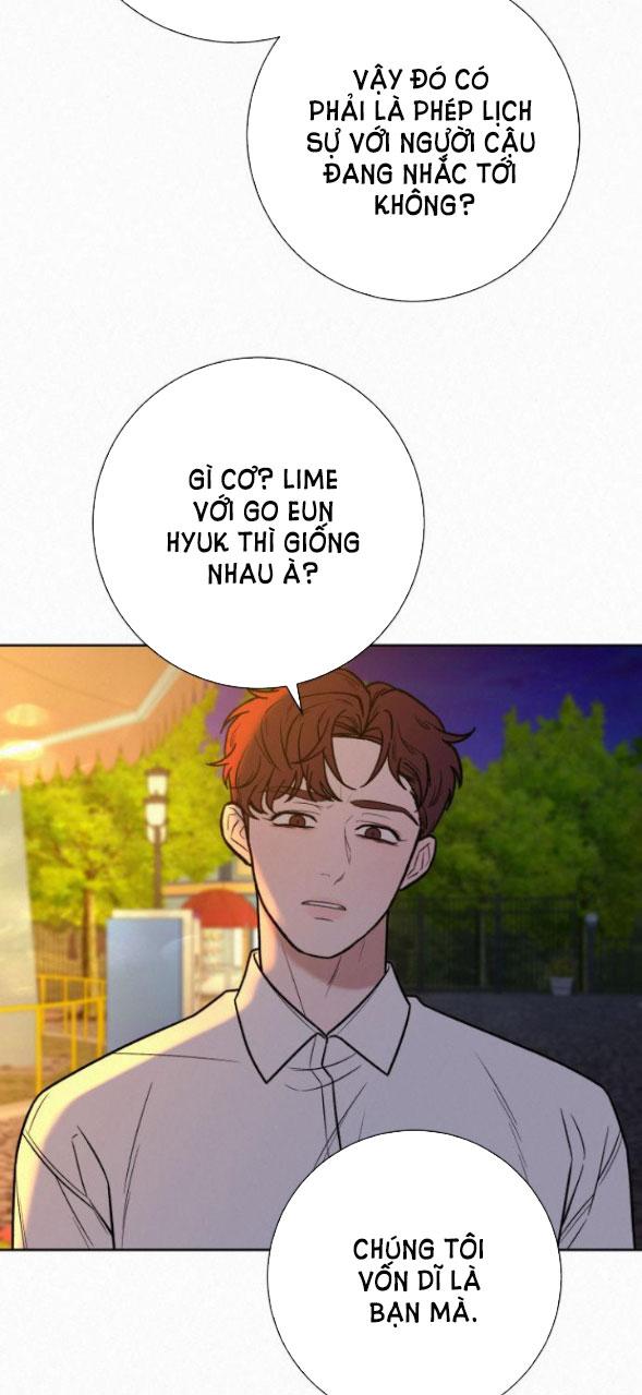 Tình Yêu Trong Sáng 