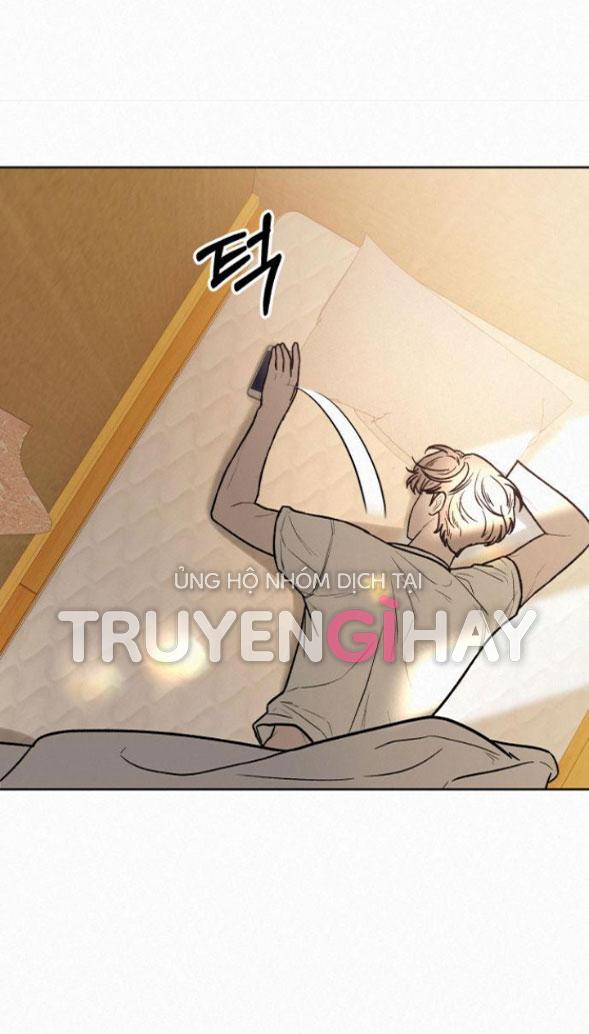 Tình Yêu Trong Sáng 