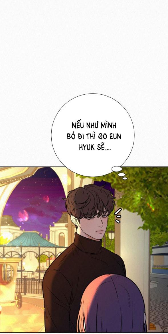 Tình Yêu Trong Sáng 