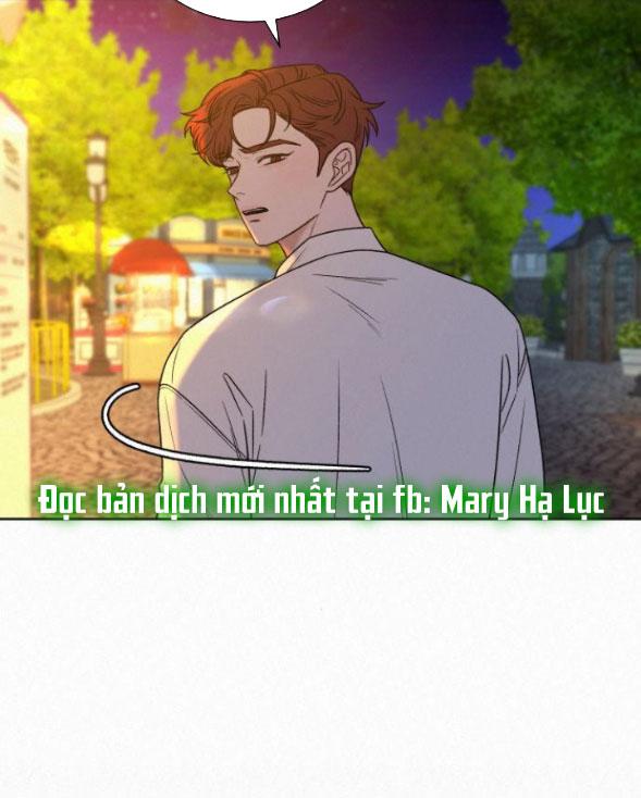 Tình Yêu Trong Sáng 