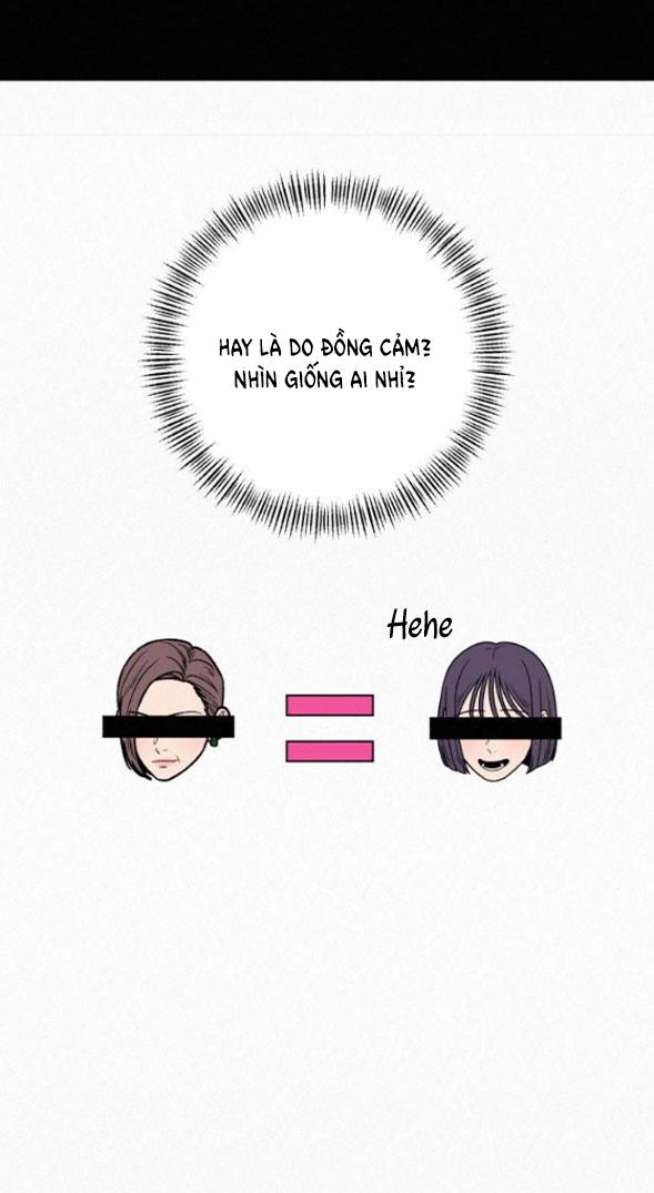 Tình Yêu Trong Sáng 