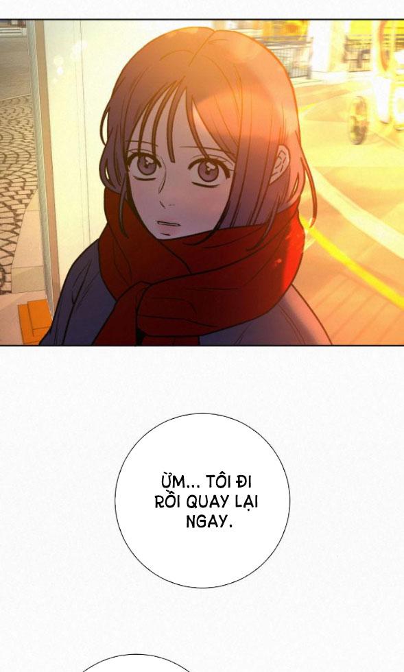Tình Yêu Trong Sáng 