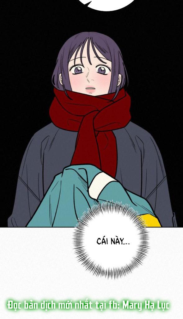 Tình Yêu Trong Sáng 
