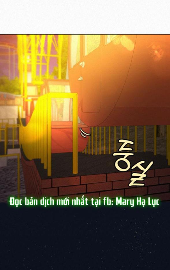 Tình Yêu Trong Sáng 