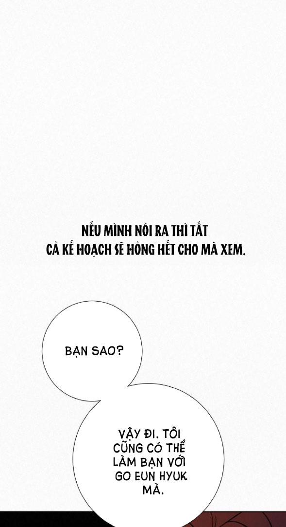 Tình Yêu Trong Sáng 