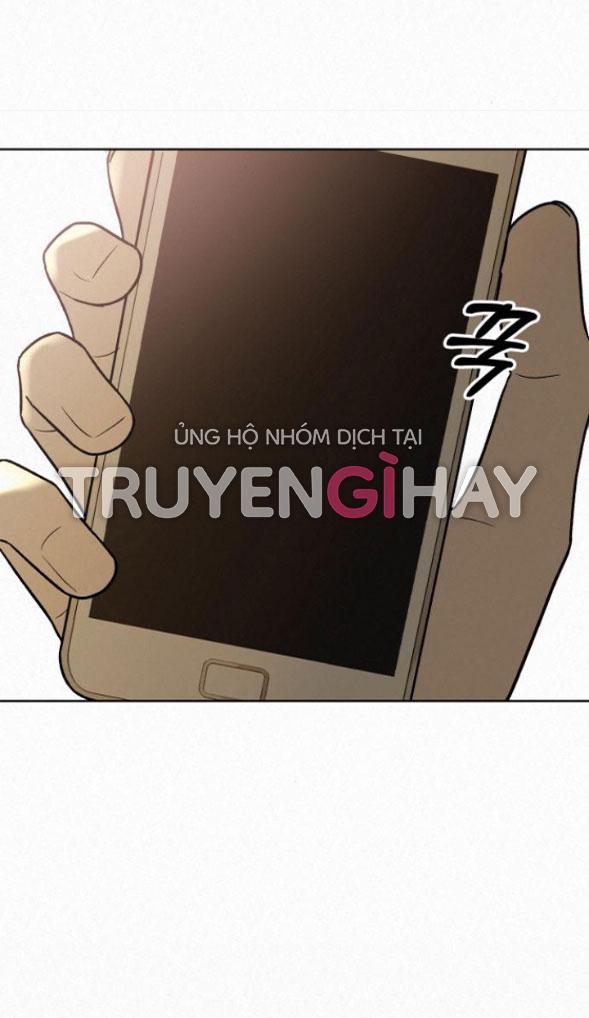 Tình Yêu Trong Sáng 
