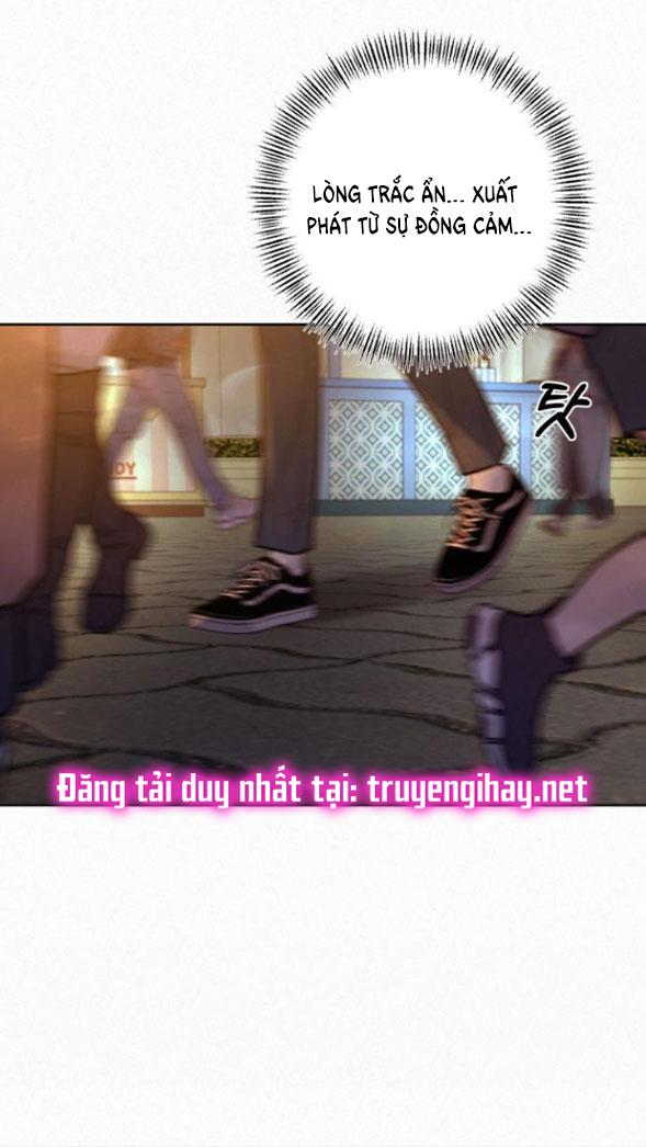 Tình Yêu Trong Sáng 