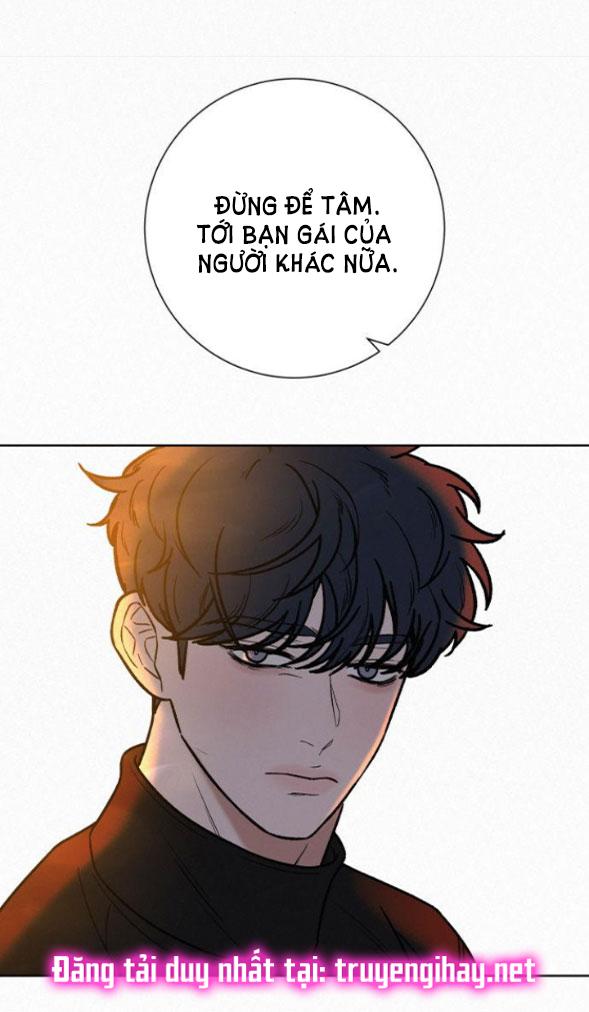 Tình Yêu Trong Sáng 