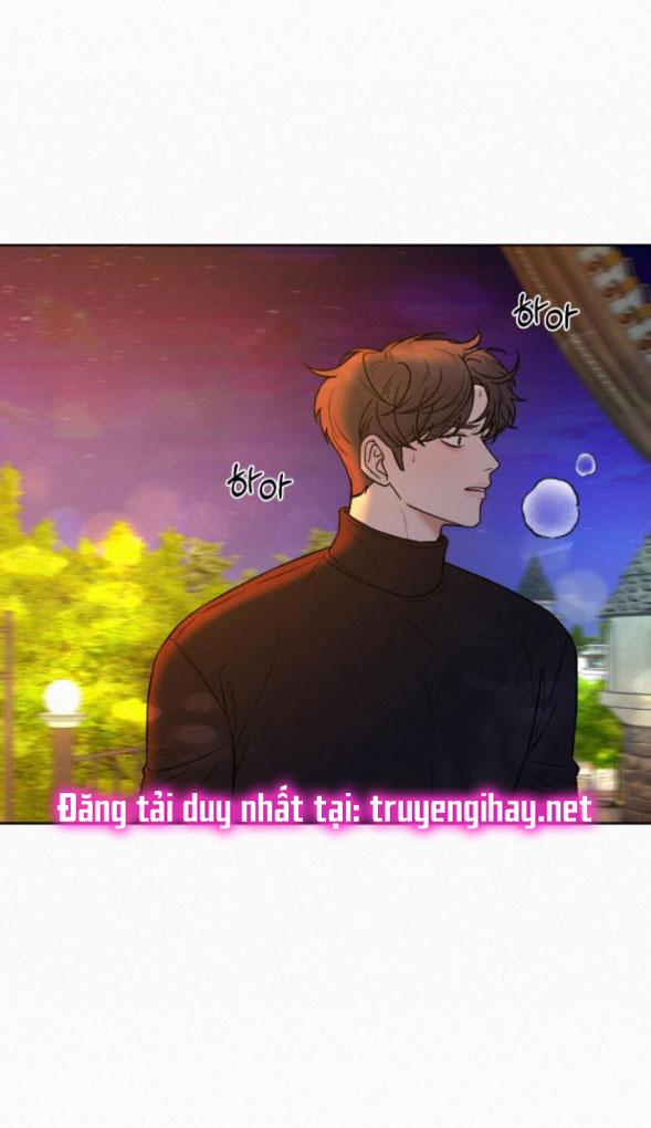 Tình Yêu Trong Sáng 