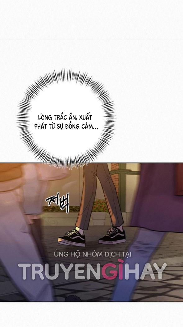 Tình Yêu Trong Sáng 