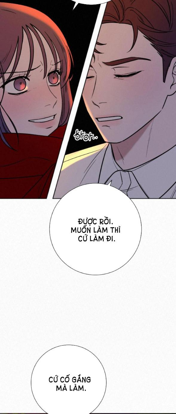 Tình Yêu Trong Sáng 