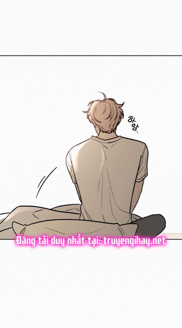 Tình Yêu Trong Sáng 
