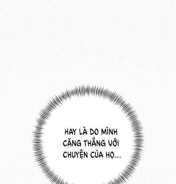 Tình Yêu Trong Sáng 