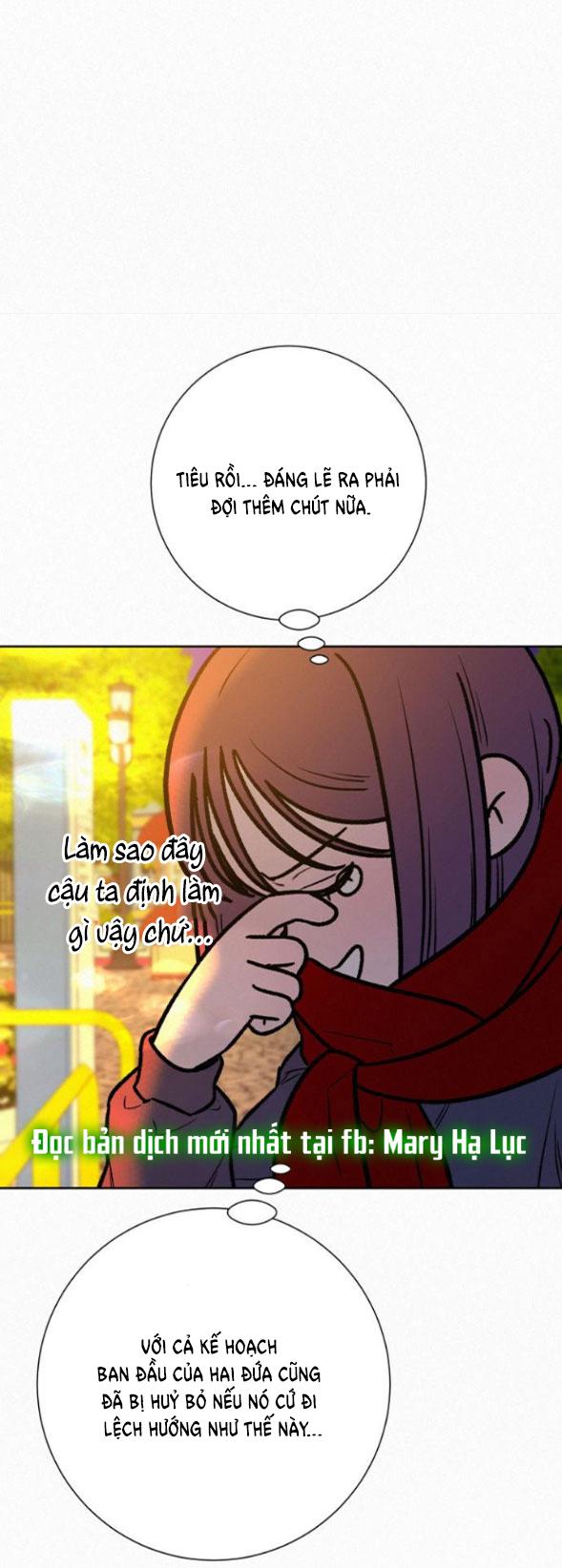 Tình Yêu Trong Sáng 