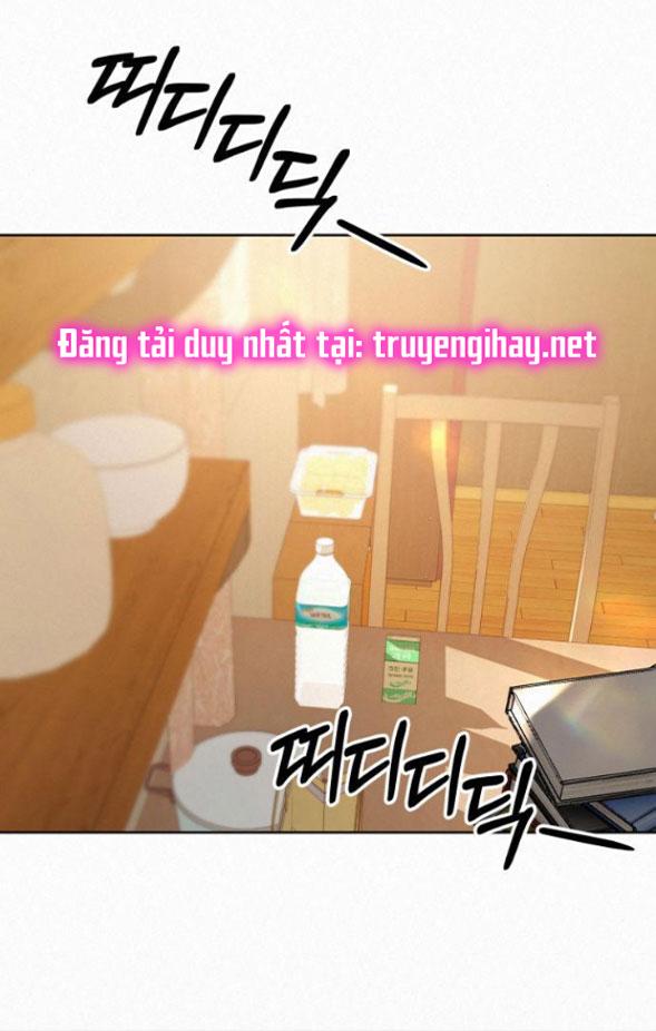 Tình Yêu Trong Sáng 