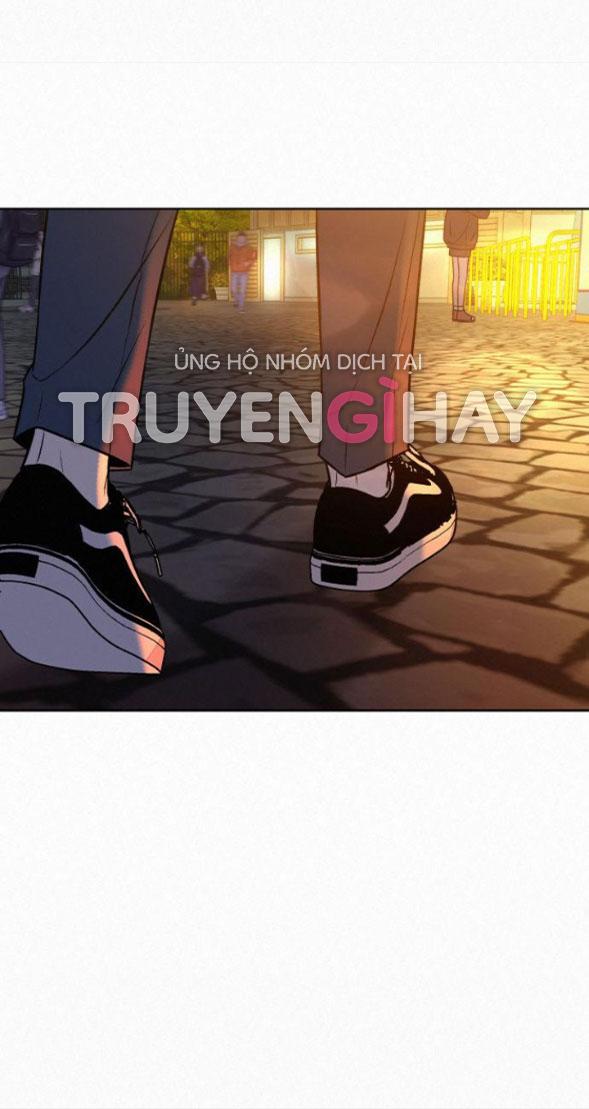 Tình Yêu Trong Sáng 