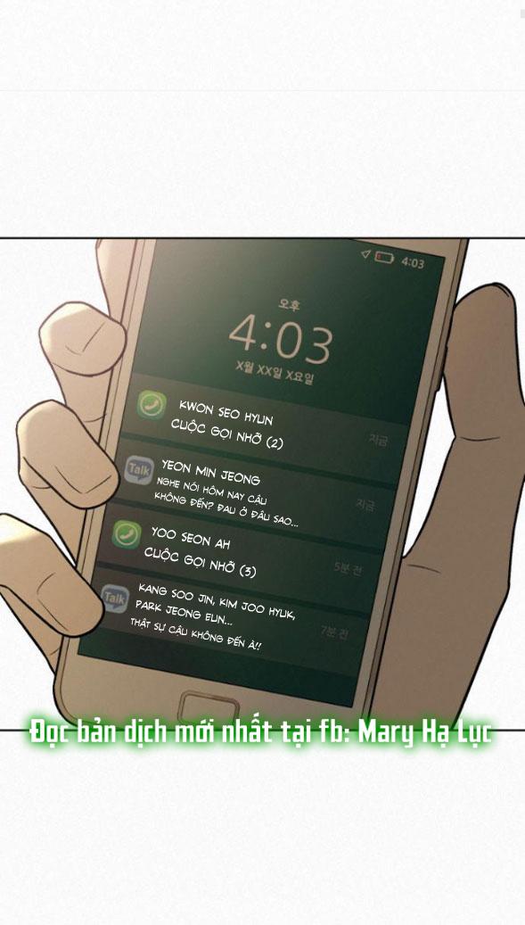 Tình Yêu Trong Sáng 