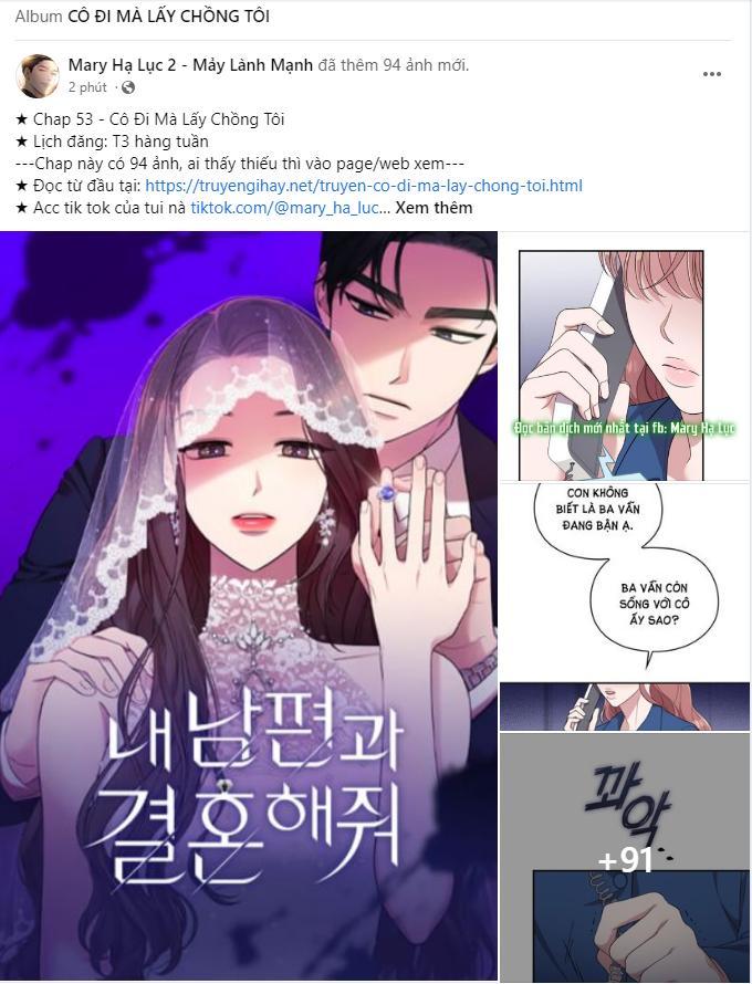 Tình Yêu Trong Sáng 