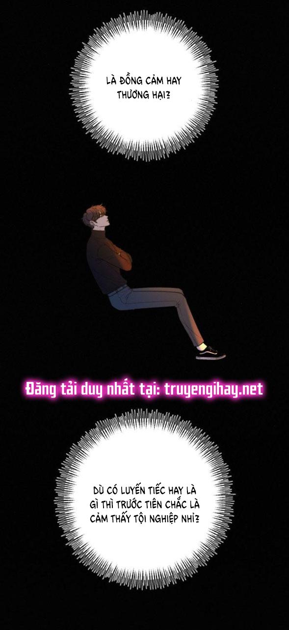 Tình Yêu Trong Sáng 