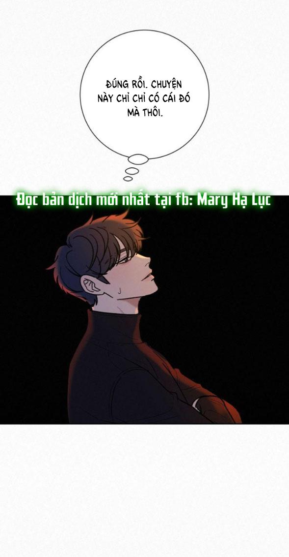 Tình Yêu Trong Sáng 