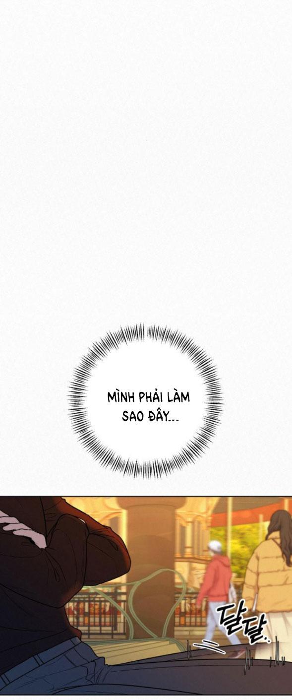 Tình Yêu Trong Sáng 