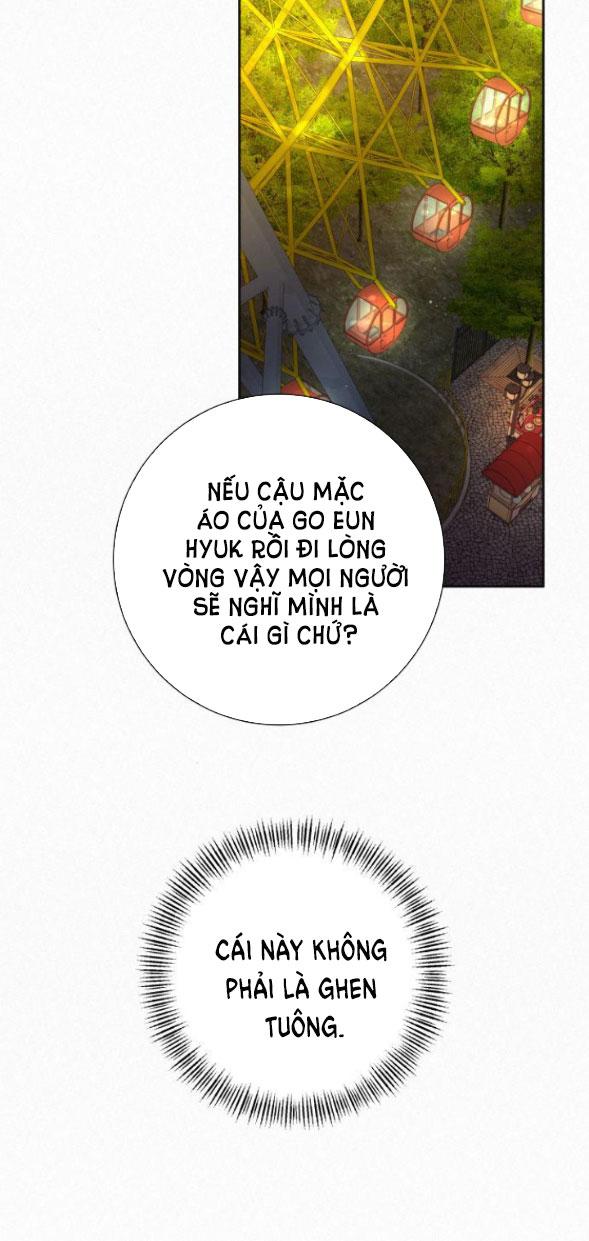 Tình Yêu Trong Sáng 