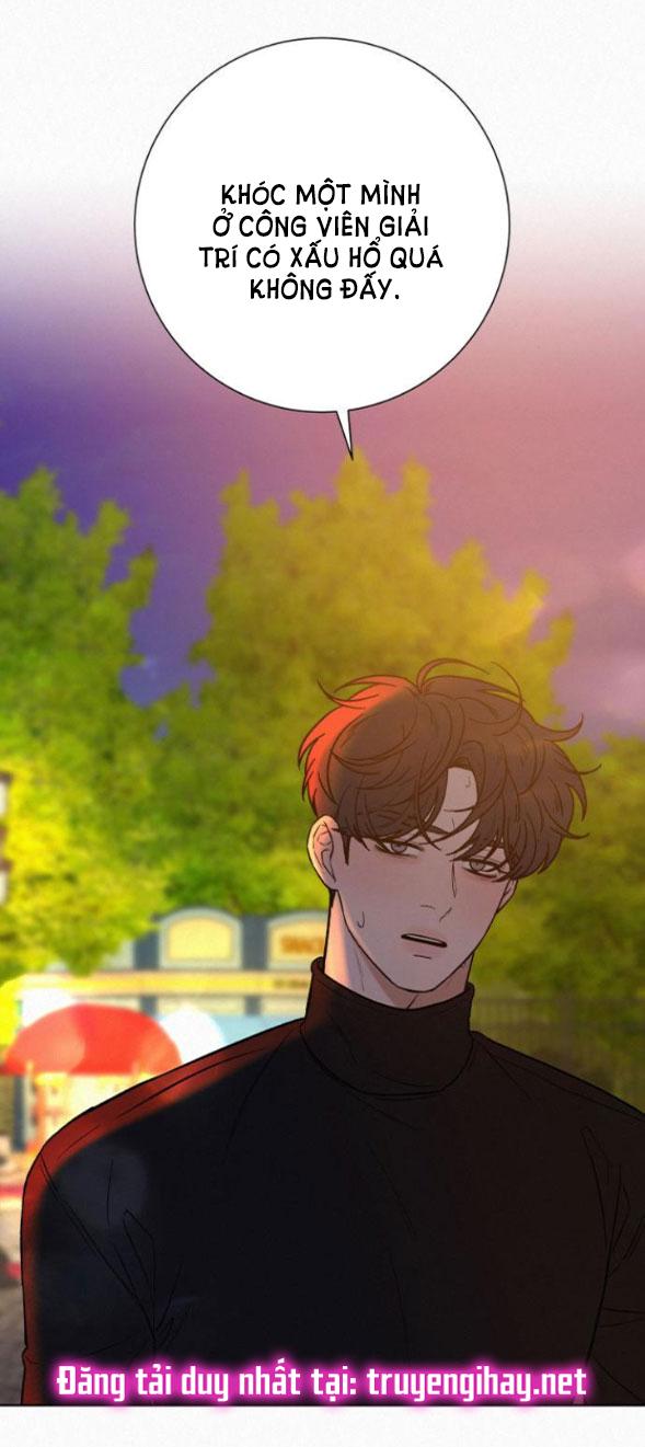 Tình Yêu Trong Sáng 