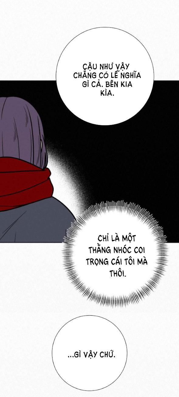 Tình Yêu Trong Sáng 