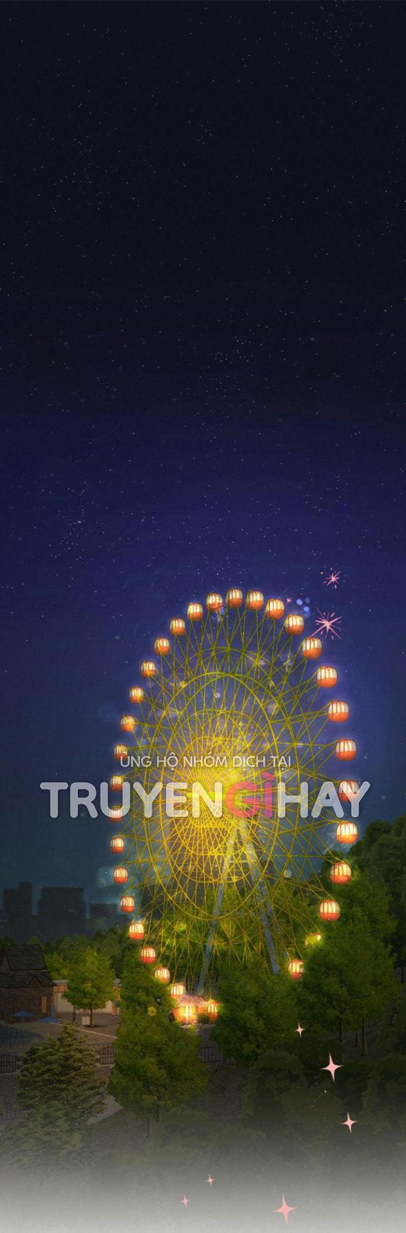 Tình Yêu Trong Sáng 