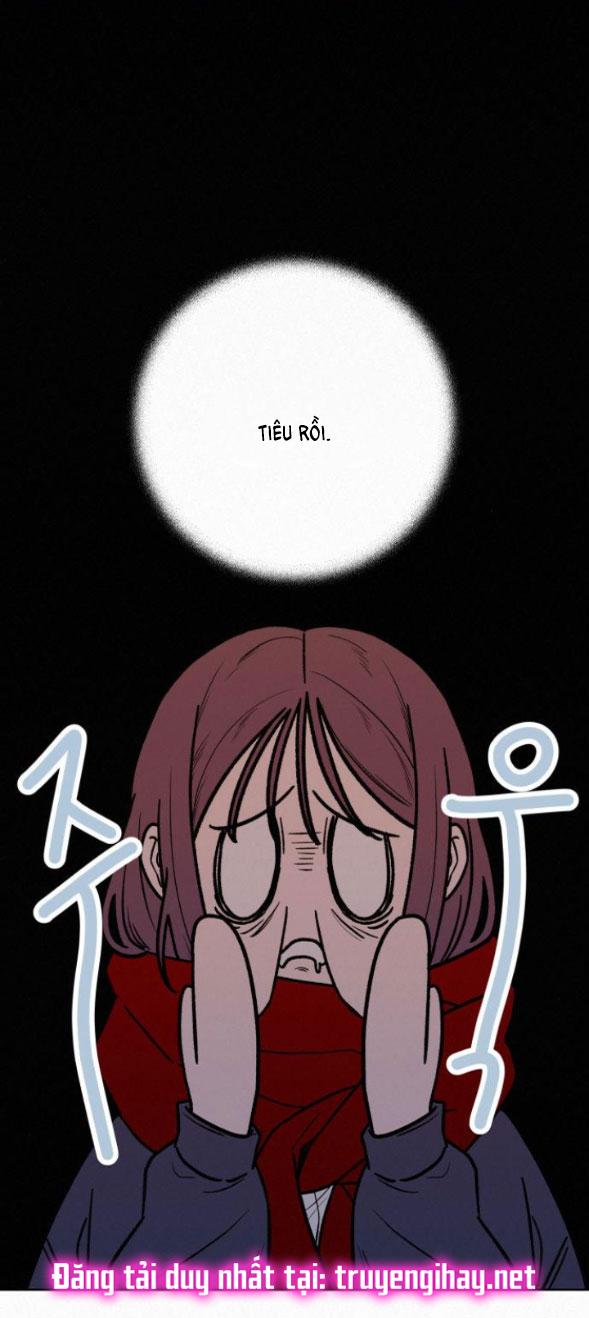 Tình Yêu Trong Sáng 