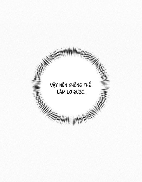Tình Yêu Trong Sáng 