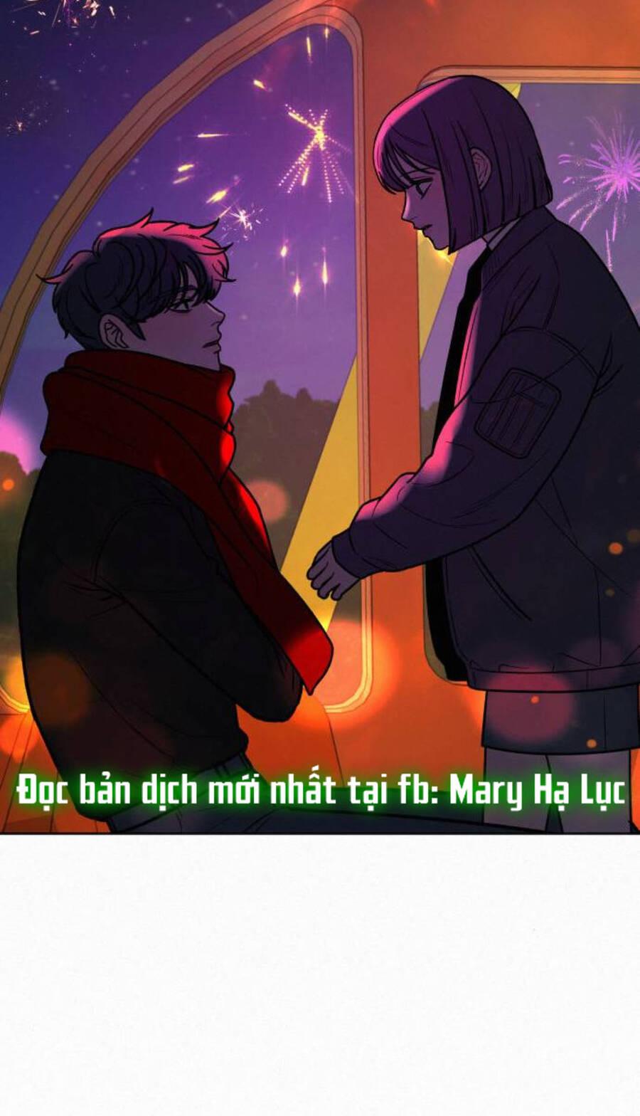 Tình Yêu Trong Sáng 