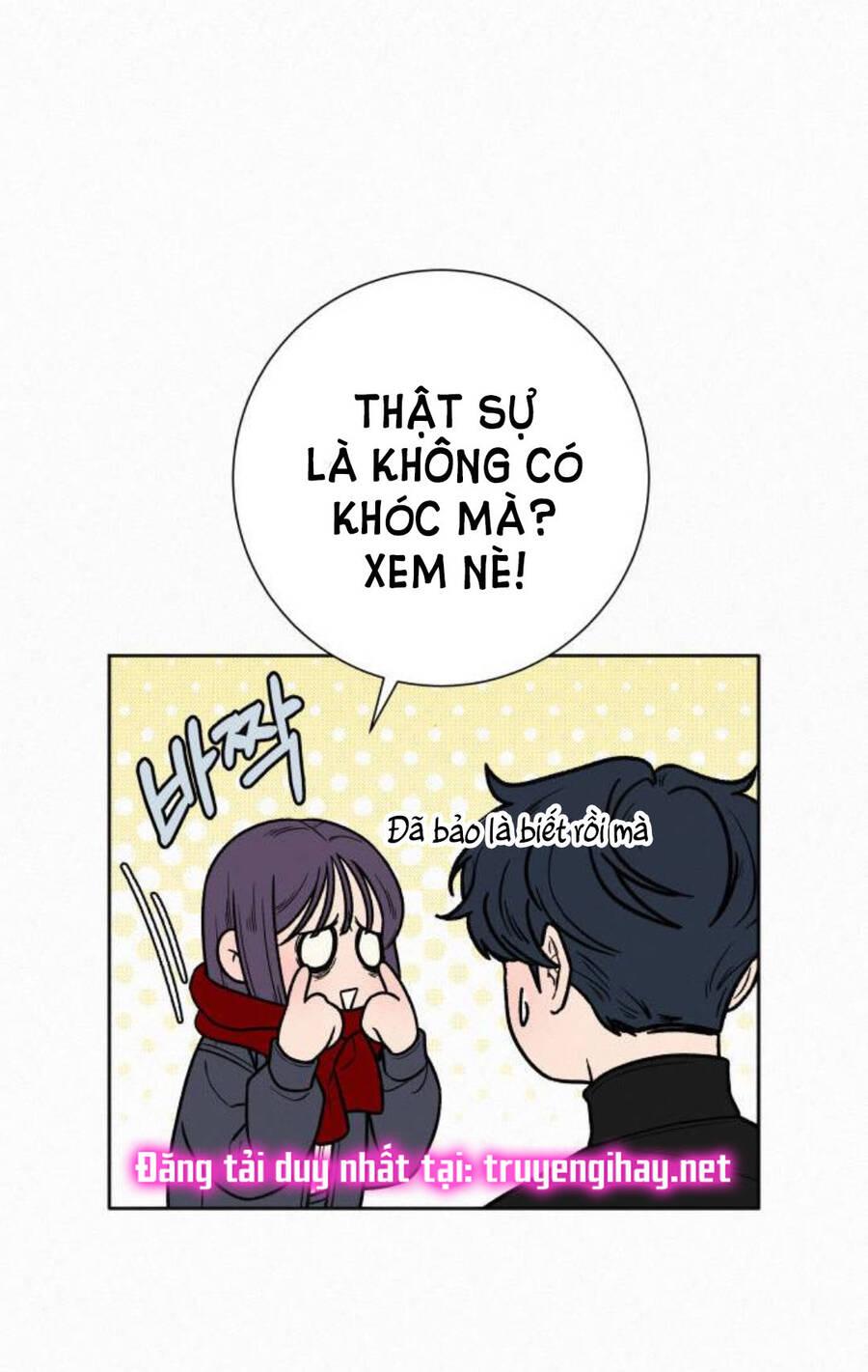 Tình Yêu Trong Sáng 