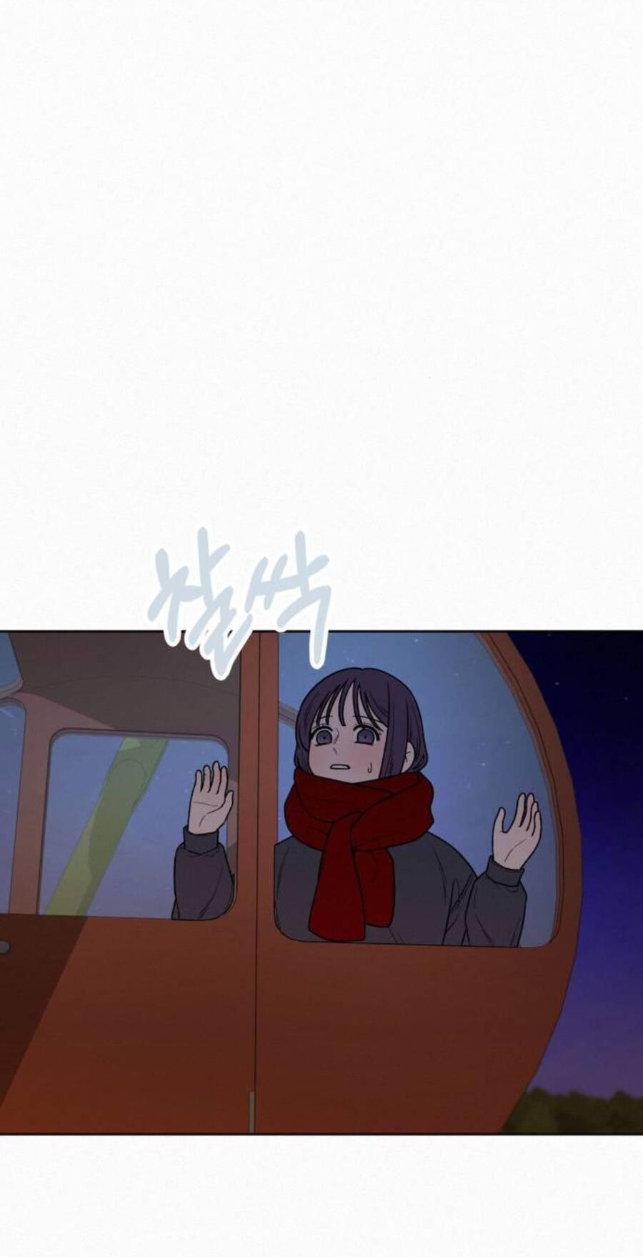 Tình Yêu Trong Sáng 
