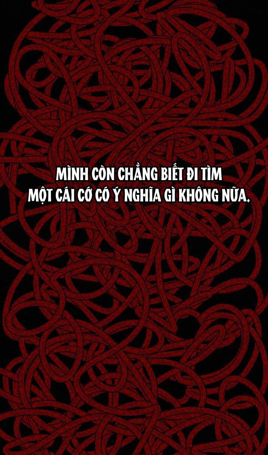Tình Yêu Trong Sáng 