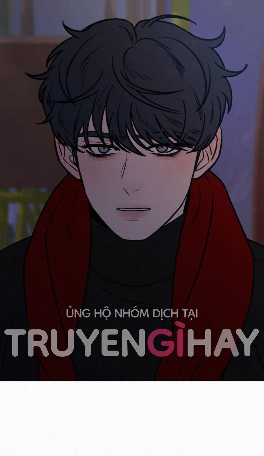 Tình Yêu Trong Sáng 