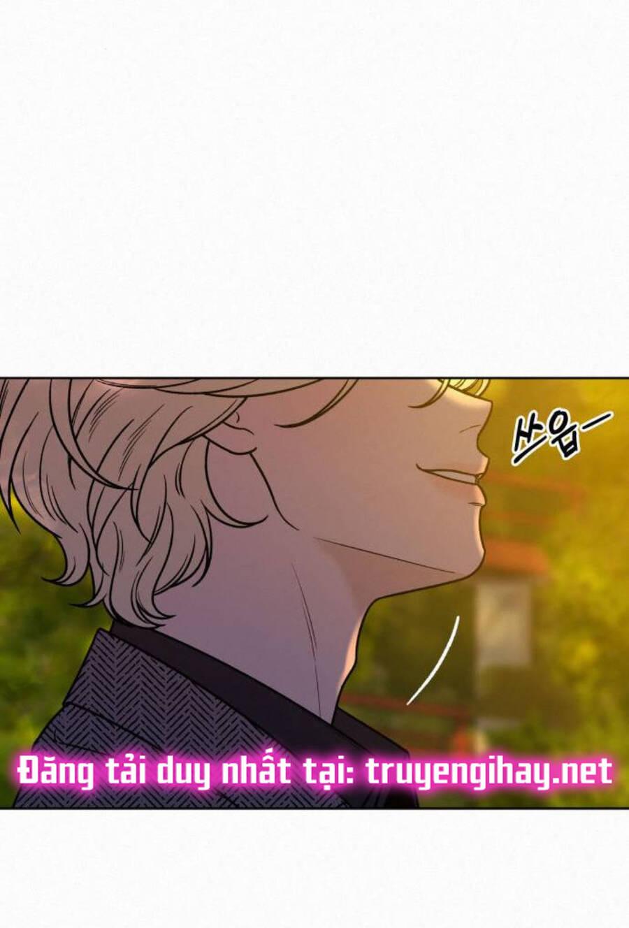 Tình Yêu Trong Sáng 