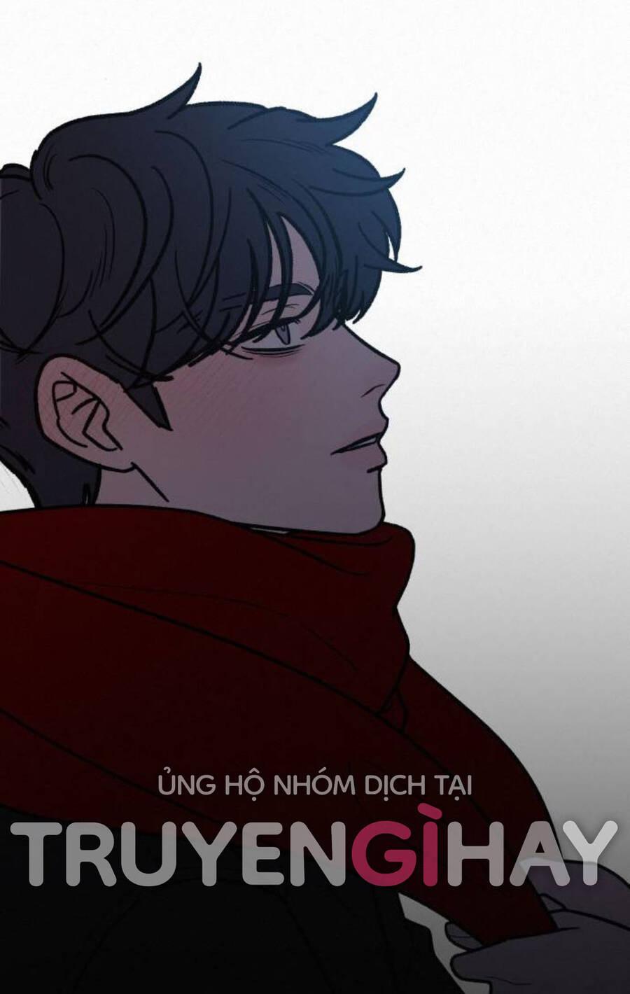 Tình Yêu Trong Sáng 