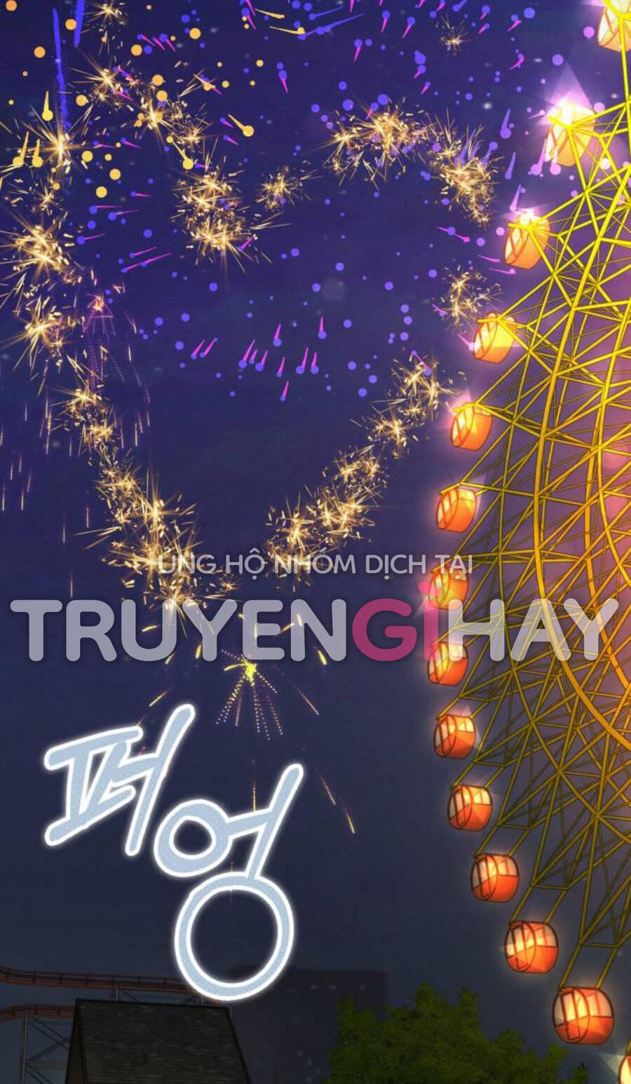 Tình Yêu Trong Sáng 