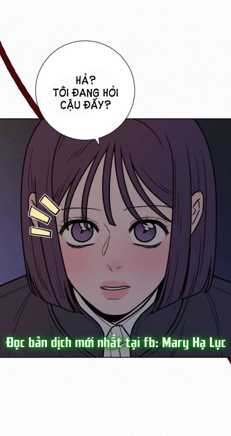 Tình Yêu Trong Sáng 