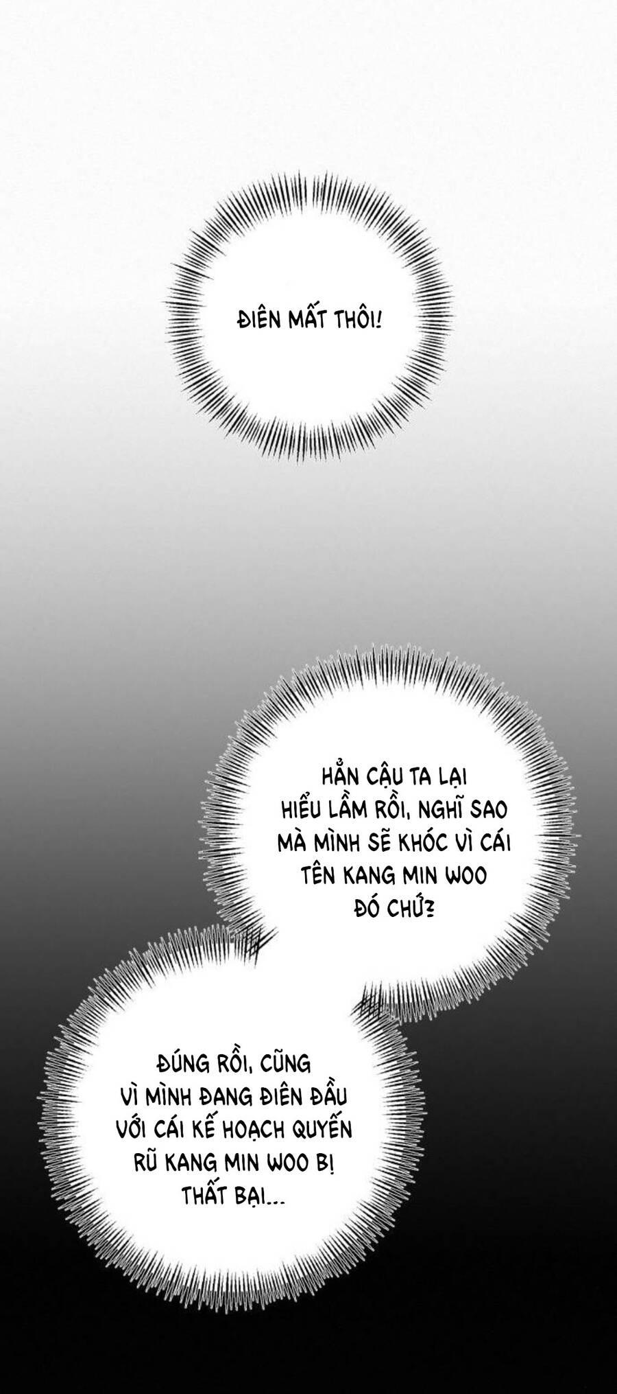 Tình Yêu Trong Sáng 