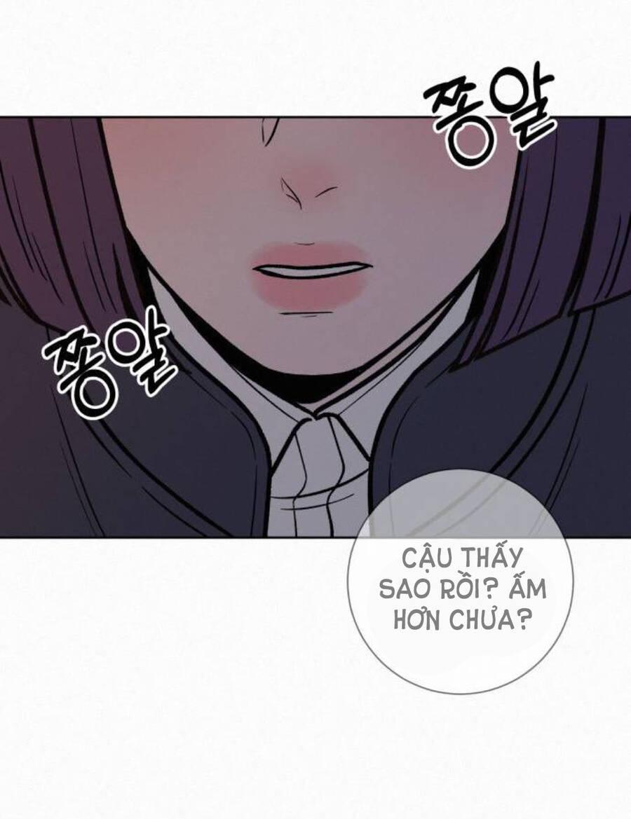 Tình Yêu Trong Sáng 