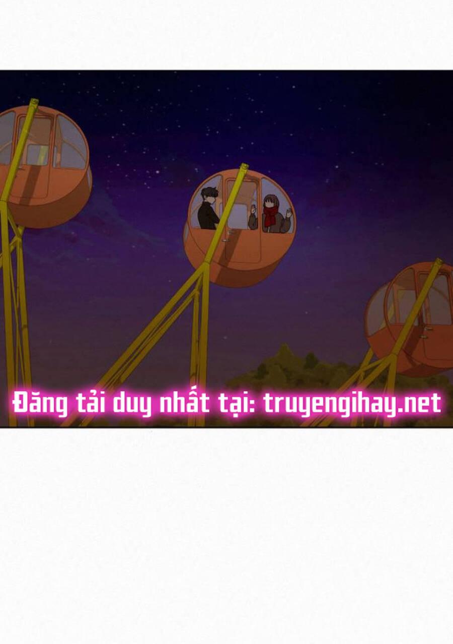Tình Yêu Trong Sáng 