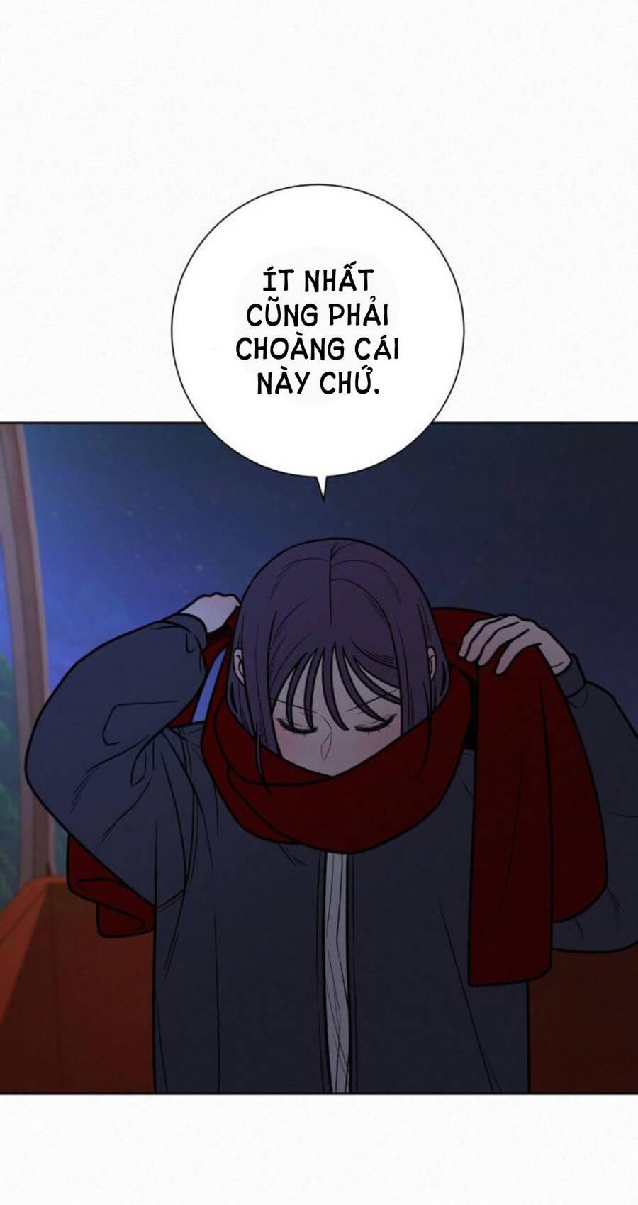 Tình Yêu Trong Sáng 