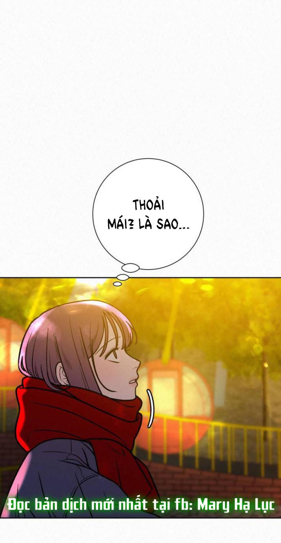 Tình Yêu Trong Sáng 